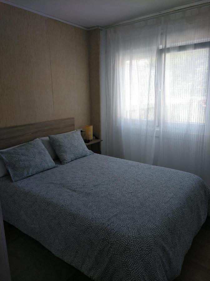 Precioso Estudio *