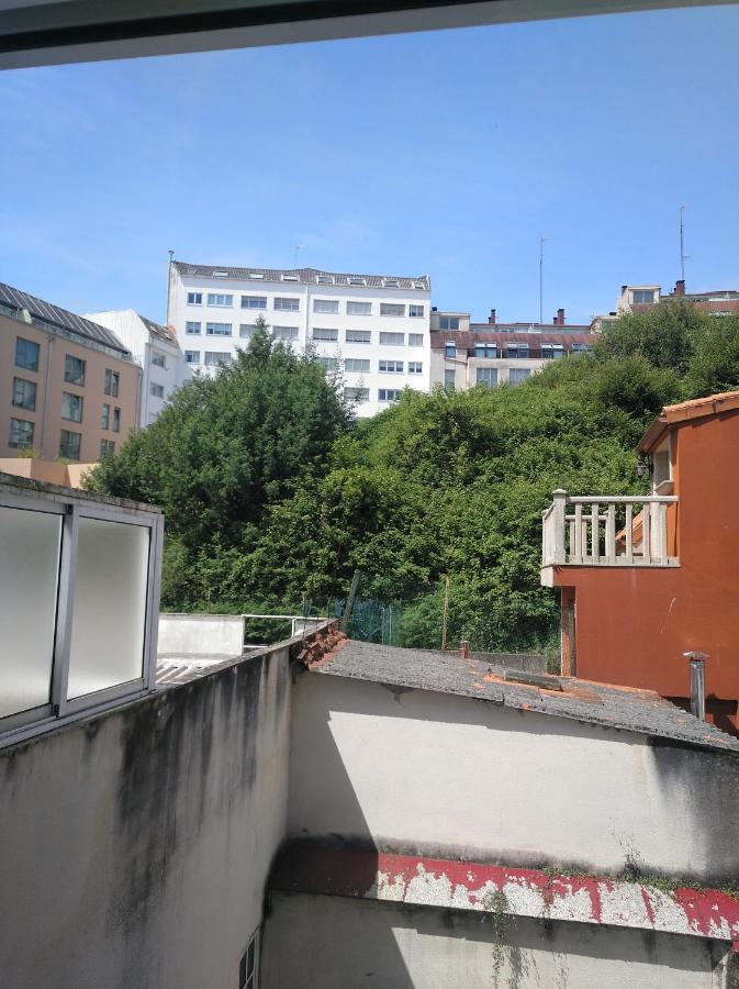 Precioso Estudio Apartment